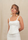 ESTELA